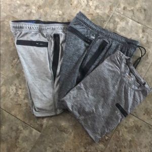 American Eagle Small